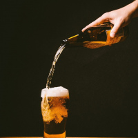 Cervoises et Gourmandises